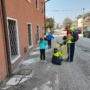 PuliAmo2022_3