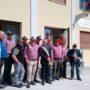 ambulatorio san rocco inaugurazione 2