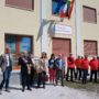 inagurazione ambulatorio san rocco