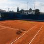 Tennis Campo