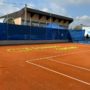 tennis club thiene