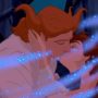 baci-disney-la-bella-e-la-bestia