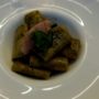 foto piatto ristorante sporting asiago1