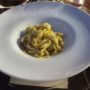 foto taglioni tartufo cena gemellaggio thiene tokorozawa