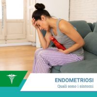 endometriosi thiene schio vicenza