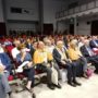 foto assemblea unpli regionale sandrigo 2022