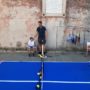 WhatsApp Image 2022-09-04 at 19.44.08 (3)