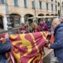 autonomia