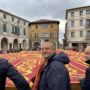 autonomia1