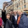 autonomia5