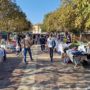 Mercato Usato Thiene1