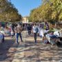 Mercato Usato Thiene1