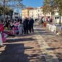 Mercato Usato3