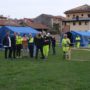 Protez civile Thiene