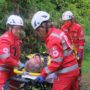 PROTEZIONE CIVILE $$