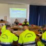 Protezione civile Malo1