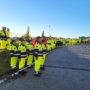 PROTEZIONE CIVILE33