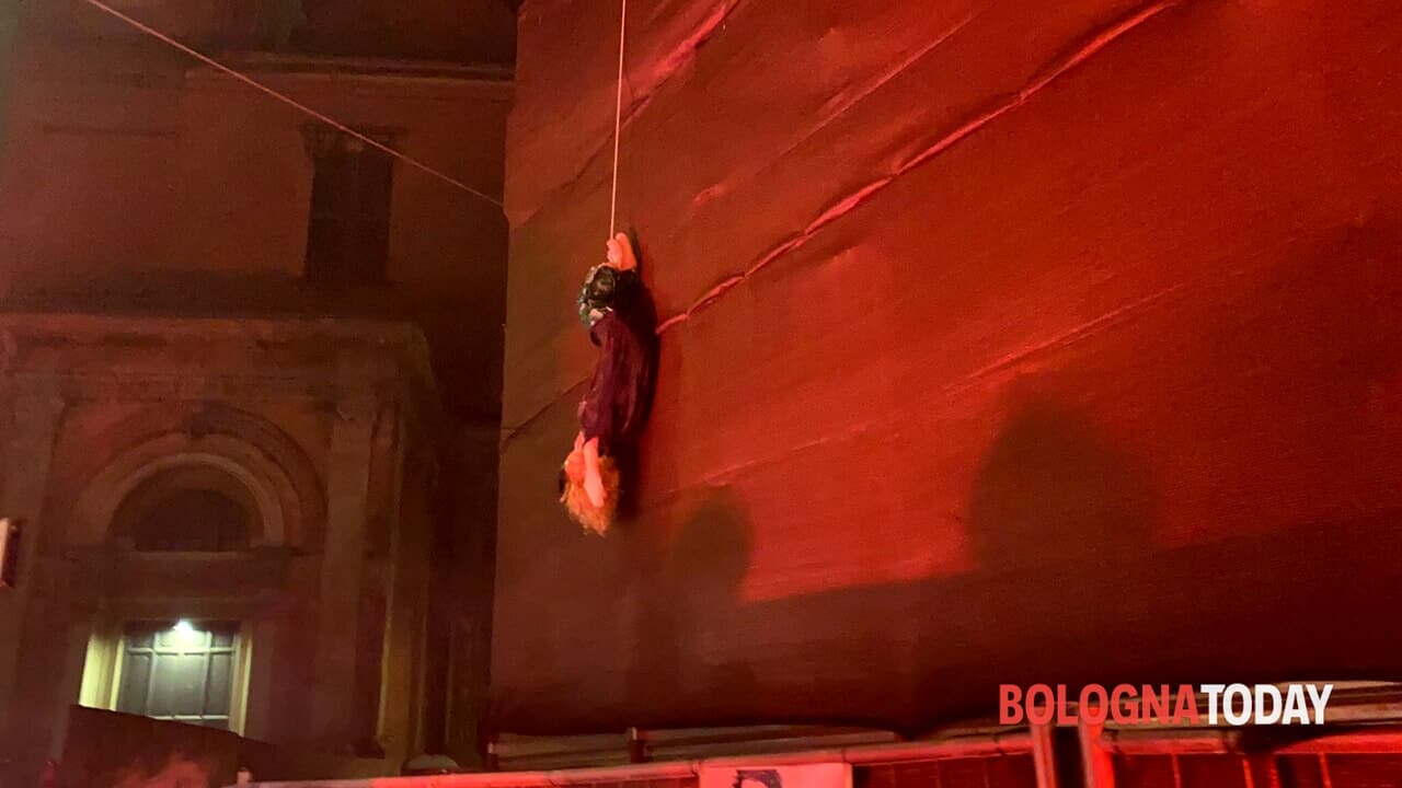 Emulador Hdmi Sin Cabeza Ddc Edid Sin Cabeza Con Windows Mac | Envío Gratis - Foto 8