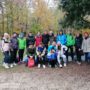 0001 gruppo campestre_web