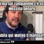 3913202033-scusi-ma-sul-campanello-c-e-scritto-messina-denaro-abita-qui-matteo-il-mafioso-lo_a