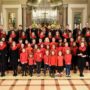 Foto coro ufficiale completoridotta