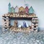 presepe pedemonte5