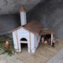 presepe pedemonte8