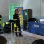 Protezione civile Thiene