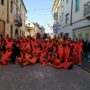 Carnevale 4