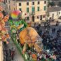 Carnevale 9