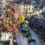 Carnevale Malo5