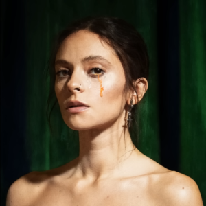 Francesca Michielin