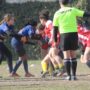 RUGBY FEMMINILE 1