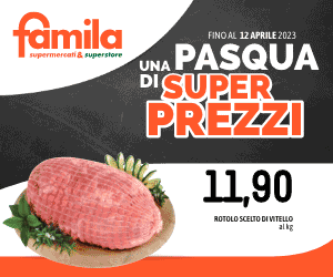 02 Famila