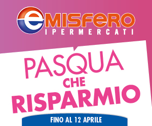 03 Emisfero new
