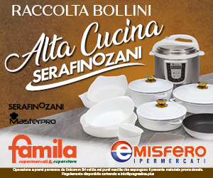 Emisfero nuovo