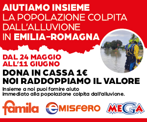 08 Famila