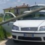 WhatsApp Image 2023-05-26 at 14.31.56