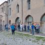 Thiene 09.06.2023_5