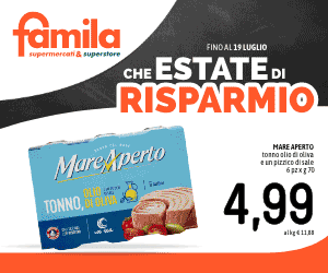 Emifero 06/12