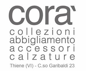 Cora 04/07 23