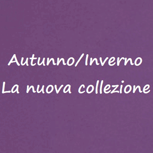 corà