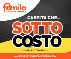 Famila 16 - 28082023
