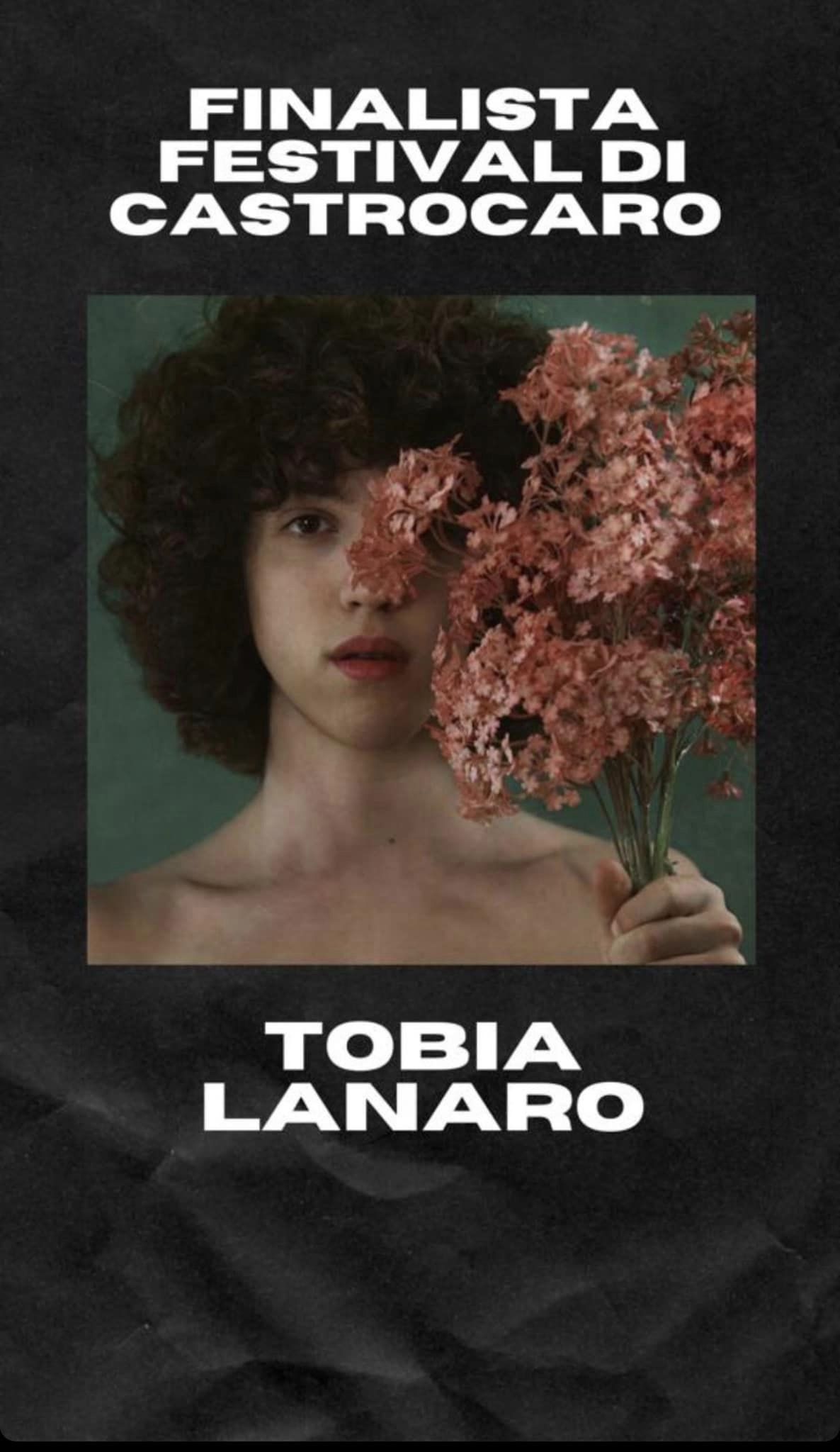 Tobia Lanaro