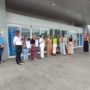 foto referenti progetto