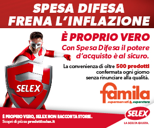 Famila new 200923