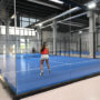 Arena Padel (1)