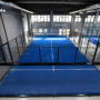 Arena Padel (3)