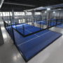 Arena Padel (4)