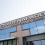 Arena Padel (6)
